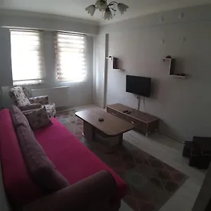 Otel Guenluek Kiralik Emlakcim, Kütahya