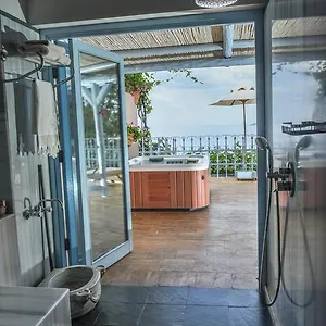 Otel Beyaz Yunus - Adult Only, Ölüdeniz